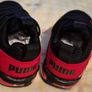 toddler PUMA runners Image 3