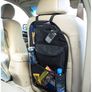 Back Car Seat Organizer/Protector Image 3