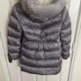 Ted Baker coat 13y Image 5