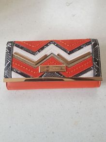 River Island Purse