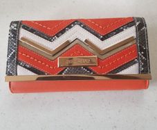 River Island Purse