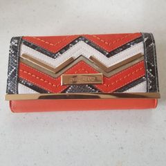 River Island Purse