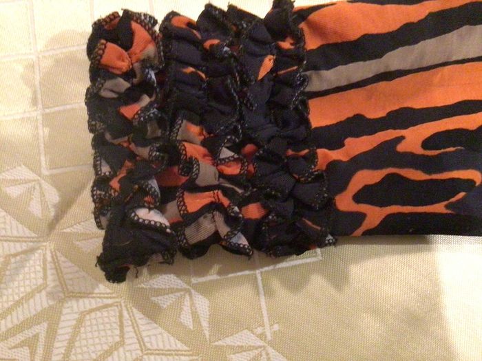 Roberto Cavalli Designer Dress Size 10