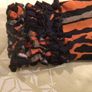 Roberto Cavalli Designer Dress Size 10 Image 9