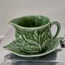 vintage ceramic Image 4