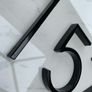 House Number Image 3