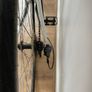 Adult Medium Genesis Road Bike Image 4