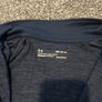 under armour Image 3
