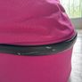 Maxi Cosi Carry Cot Image 10