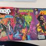 over 30 independent comics Image 6