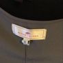 Ladies BNWT top size 12 Image 3
