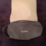 Tempur Travel Pillow Image 9