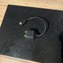 Vga- Hdmi Image 2