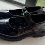 school shoes Image 3