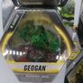 Bakugan Geogan Rising Packs Image 3