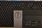 Dell Optiplex 5060,i5 8th gen,8gb,128 ssd, windows 11