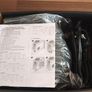 Cooler Master Masterwatt 450 Image 8