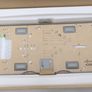 Cisco Meraki MR36 (more in stock) Image 3