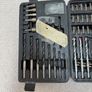 Electric drill Image 4