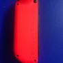 Nintendo Switch Right Joycon Image 3