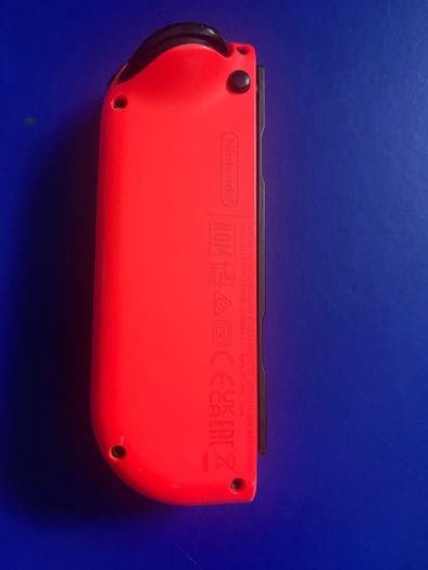Nintendo Switch Right Joycon