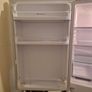 Hotpoint fridge freezer Image 6