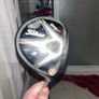 3 wood for sale Image 2