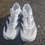 Adidas Adizero Image 2