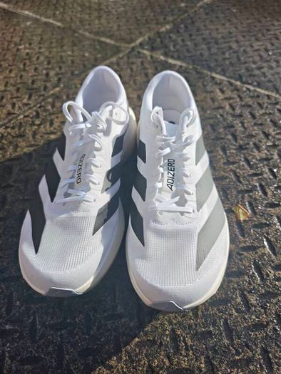 Adidas Adizero