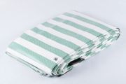 Medium Weight Tarpaulin cover 3.5m x 5.5m  170 gsm