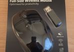Kensington Pro Fit Wireless Mouse