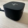 HP Dock G4 with Thunderbolt Cable Image 2
