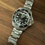 Rolex Sea-Dweller 2022 Image 8