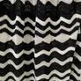 Missoni dress Image 9
