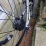 ebike Image 3