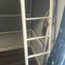 Highsleeper Bed Image 4