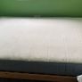 ikea double mattress Image 2