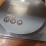 Hdmi To Hdmi Cable. 2 Metres Long. Brand New In Box Image 4