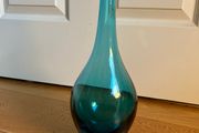 Ikea Vase
