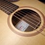 Lowden F-21c Image 5