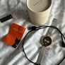 Radley Smart Watch Image 4