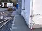 concrete work Image 3