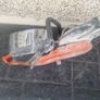 consaw needs fixing Image 2