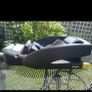 Maxi-cosi Car Seat & Isofix Base Image 3