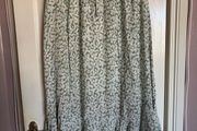 ladies skirt