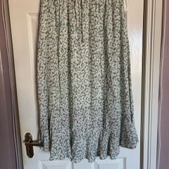 ladies skirt