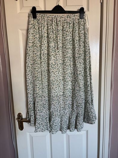 ladies skirt