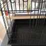Bird cage Image 9