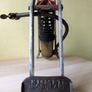 Kismet Foot Pump Image 3