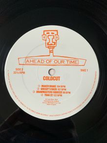 House records